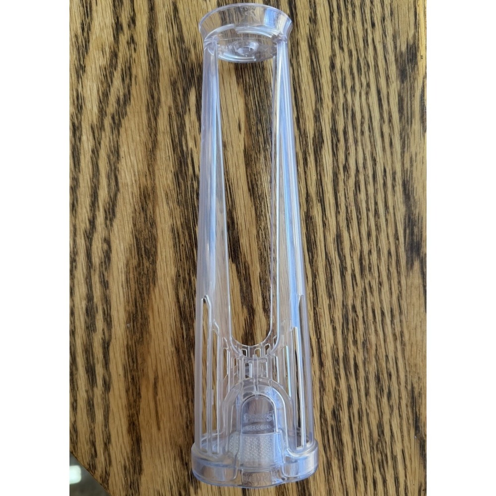 Keurig K Duo Supreme‎ Plus Coffee Maker Water Filter Holder